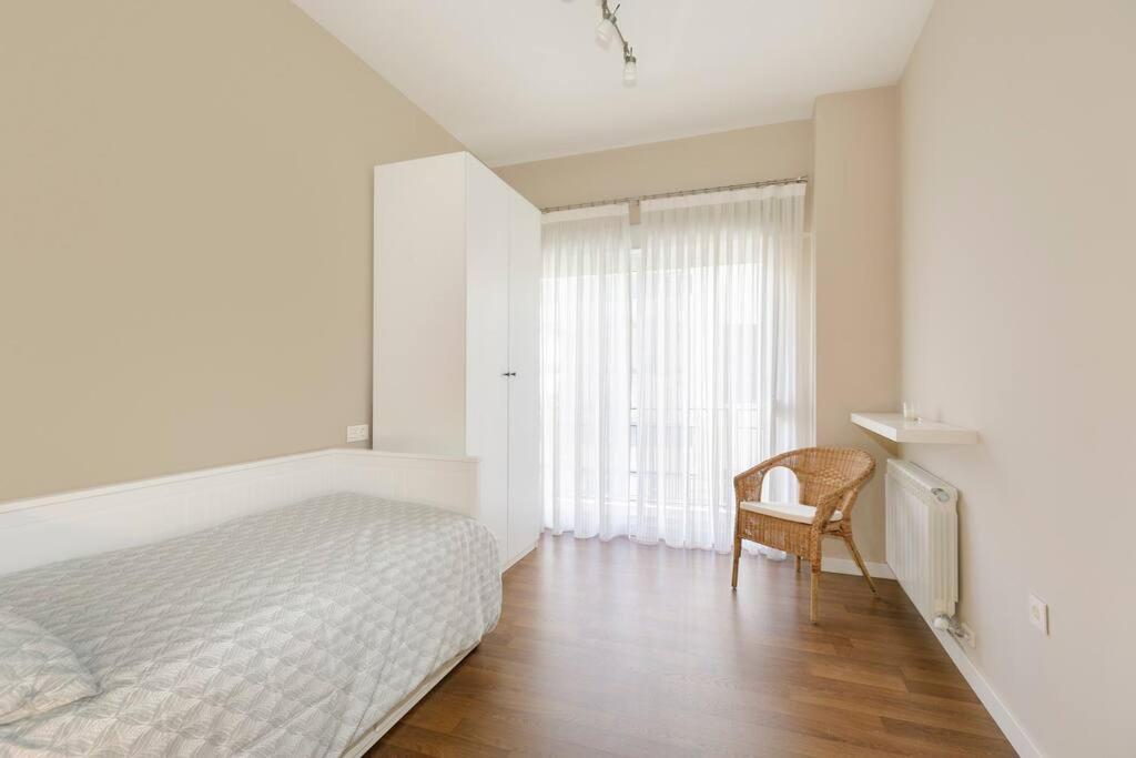 Appartamento Sara Downtown *