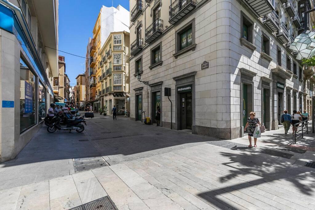 Appartamento Sara Downtown
